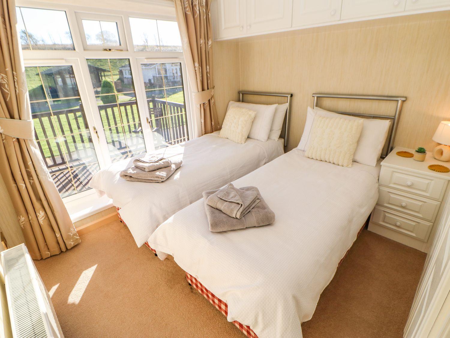 The Fairhaven Villa Richmond  Ngoại thất bức ảnh